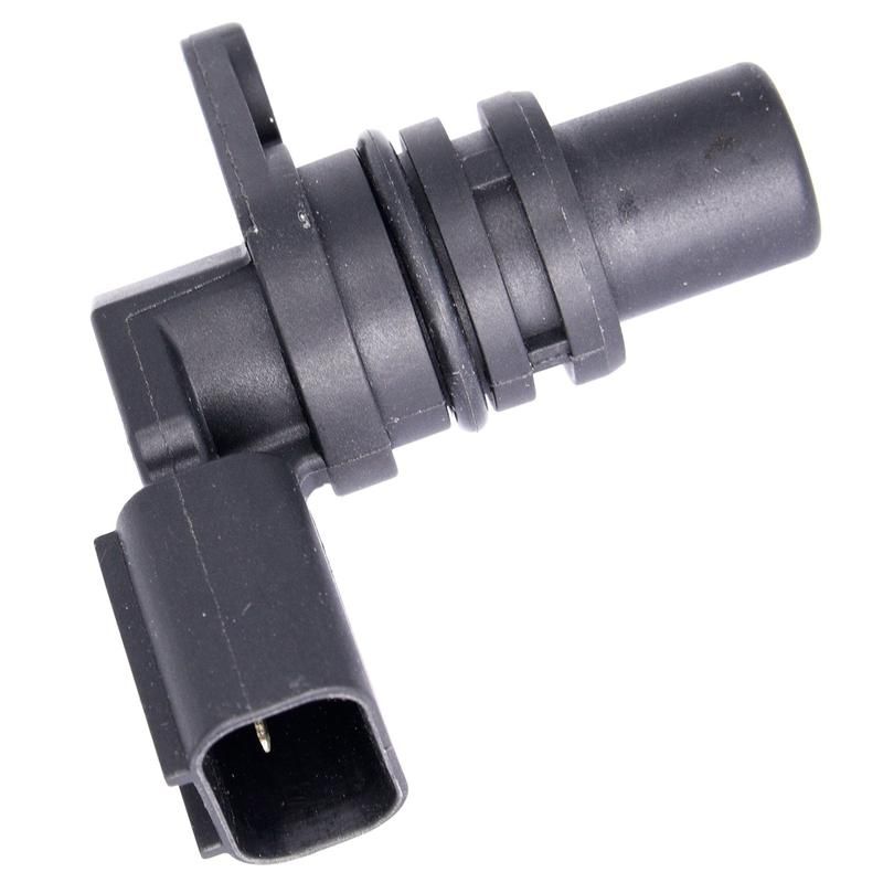 Walker Products 235-1368 Walker Products 235-1368 Engine Camshaft Position Sensor