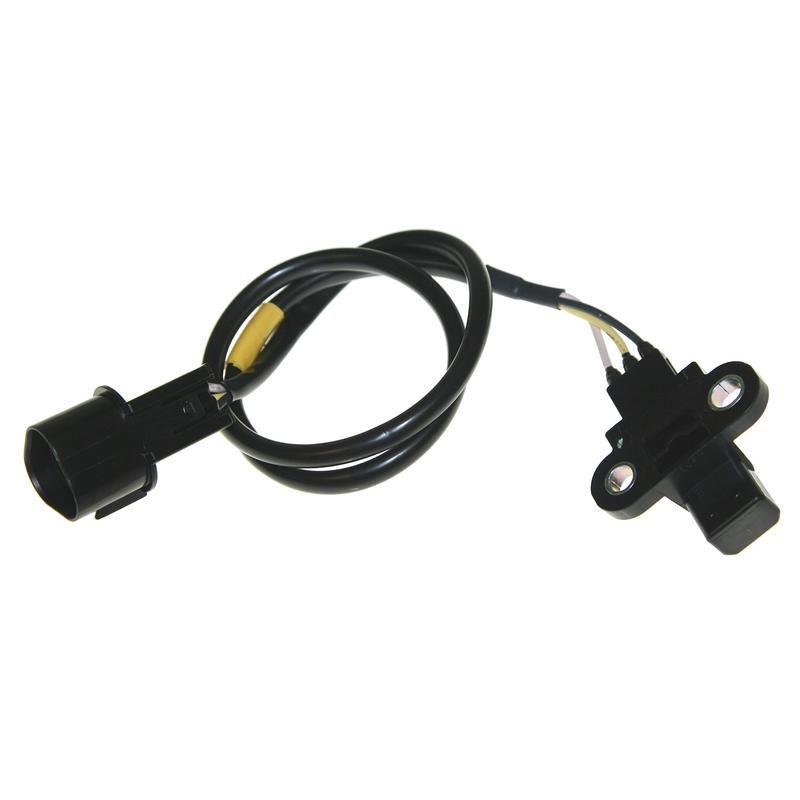 Walker Products 235-1374 Walker Products 235-1374 Engine Crankshaft Position Sensor