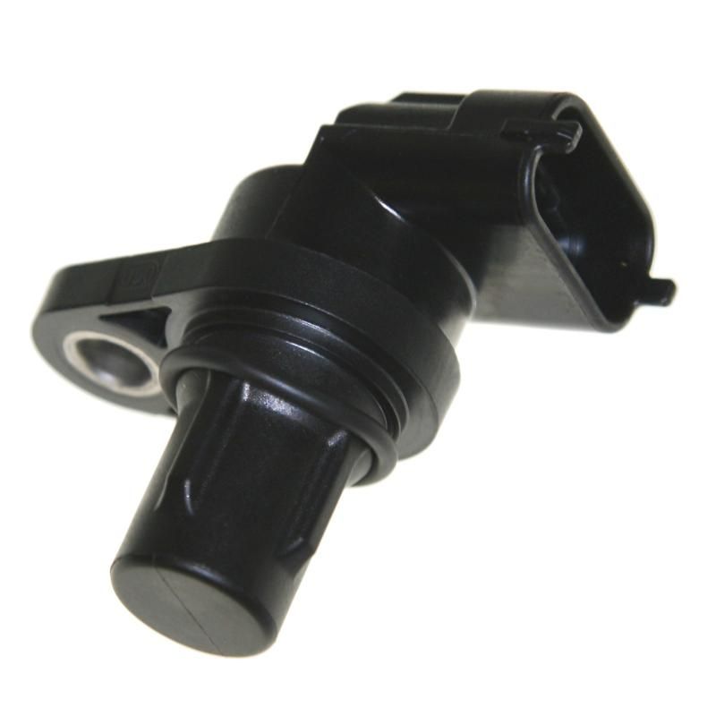 Walker Products 235-1376 Walker Products 235-1376 Engine Camshaft Position Sensor