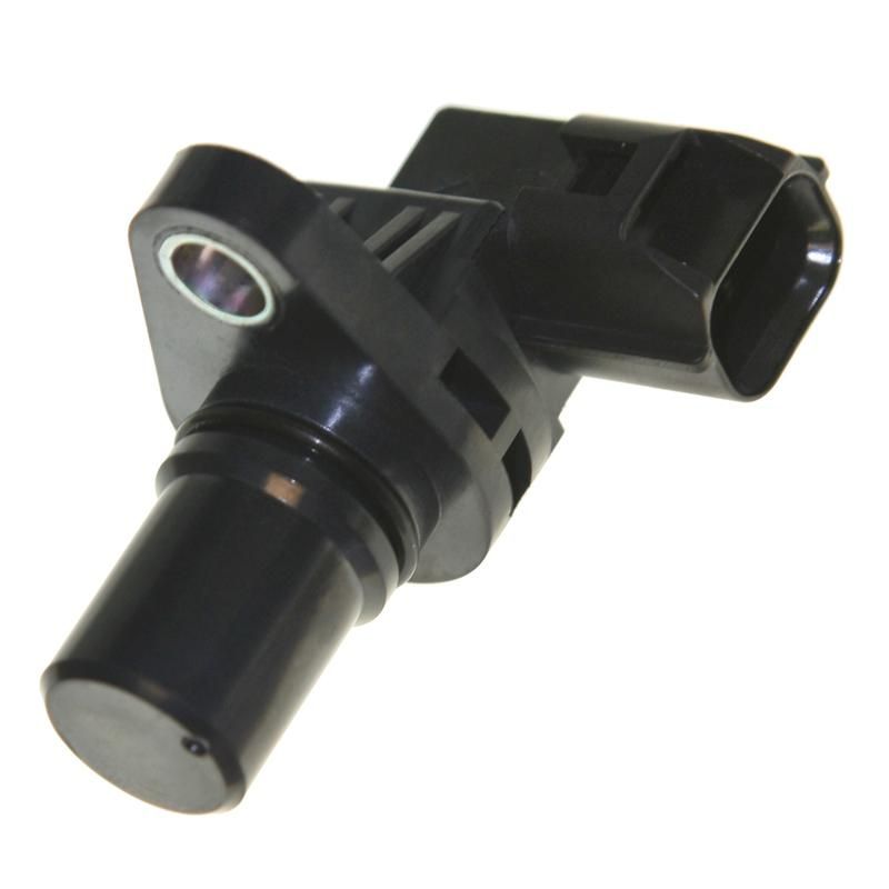Walker Products 235-1381 Walker Products 235-1381 Engine Camshaft Position Sensor