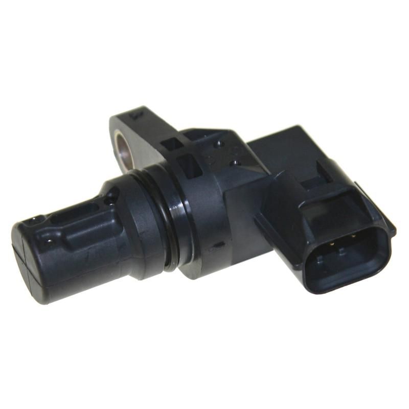 Walker Products 235-1383 Walker Products 235-1383 Engine Camshaft Position Sensor