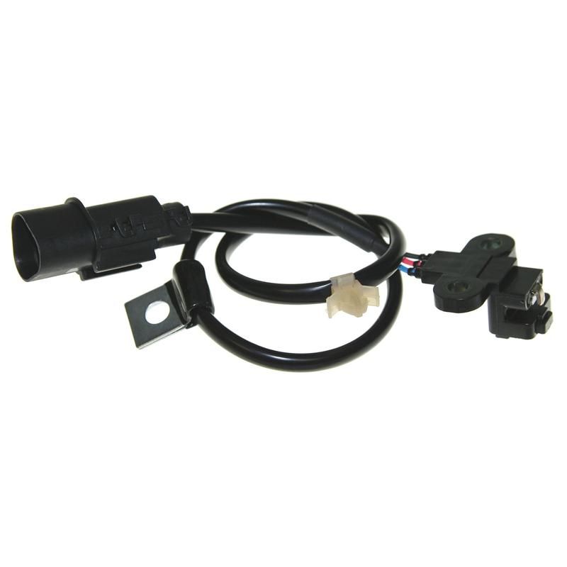 Walker Products 235-1385 Walker Products 235-1385 Engine Crankshaft Position Sensor
