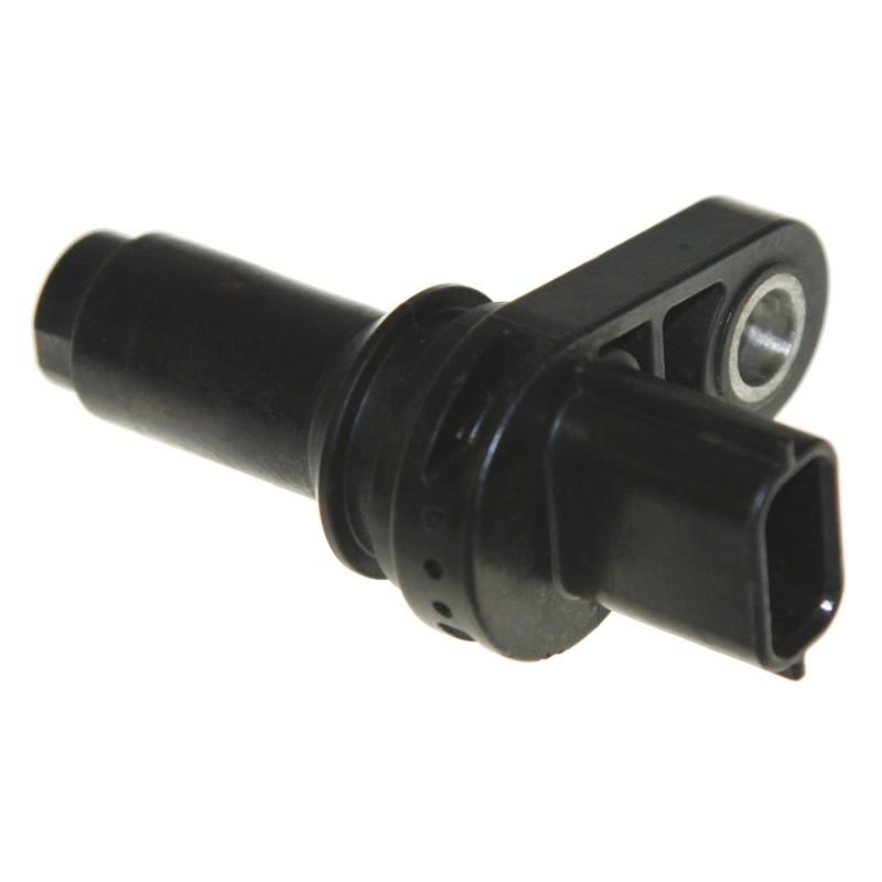 Walker Products 235-1386 Walker Products 235-1386 Engine Crankshaft Position Sensor