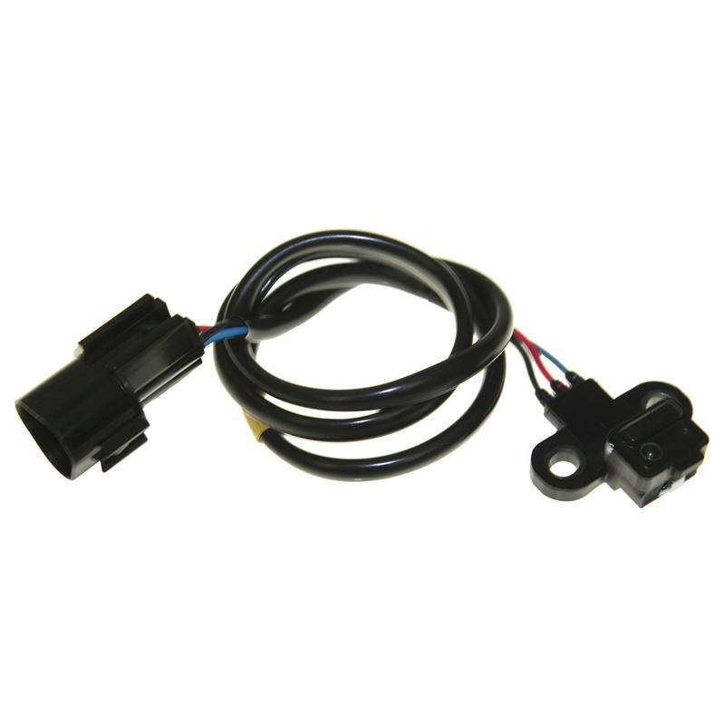 Walker Products 235-1389 Walker Products 235-1389 Engine Crankshaft Position Sensor