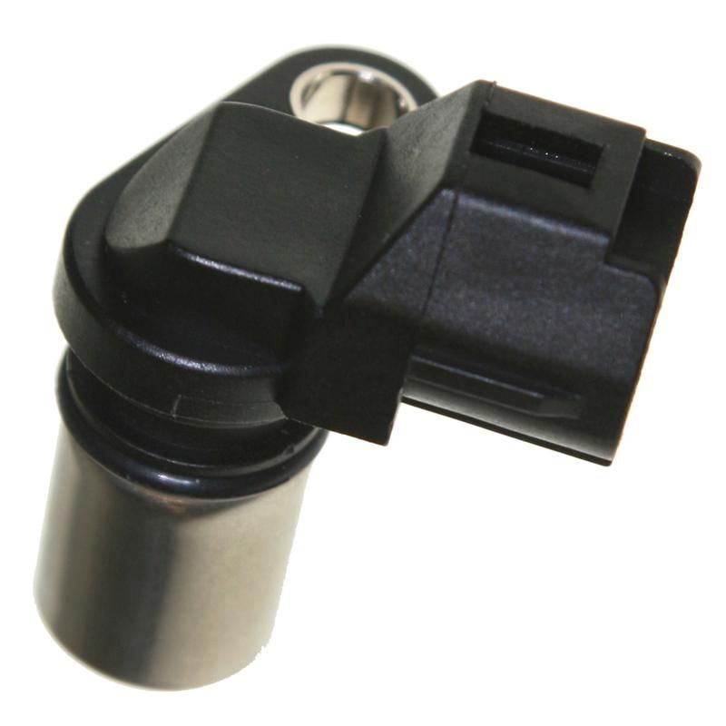 Walker Products 235-1391 Walker Products 235-1391 Engine Crankshaft Position Sensor