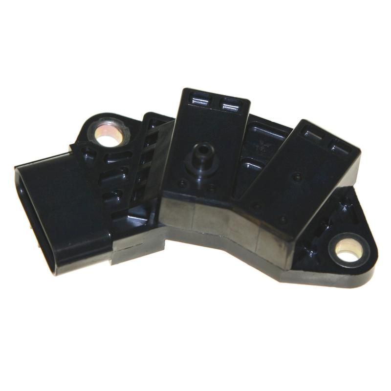 Walker Products 235-1394 Walker Products 235-1394 Engine Crankshaft Position Sensor