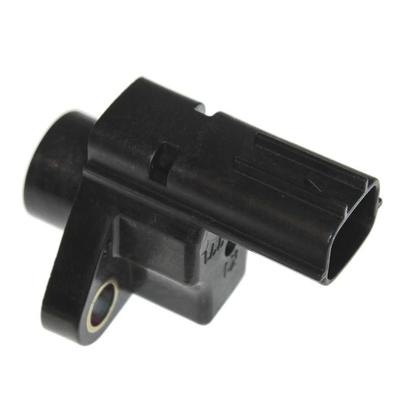 Walker Products 235-1395 Walker Products 235-1395 Engine Crankshaft Position Sensor