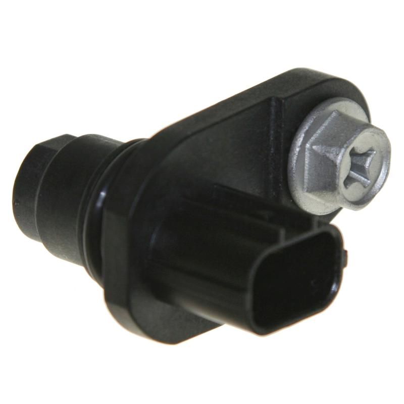 Walker Products 235-1396 Walker Products 235-1396 Engine Crankshaft Position Sensor