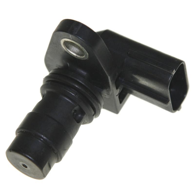 Walker Products 235-1397 Walker Products 235-1397 Engine Camshaft Position Sensor