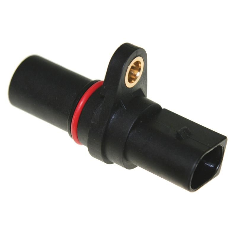Walker Products 235-1400 Walker Products 235-1400 Engine Crankshaft Position Sensor
