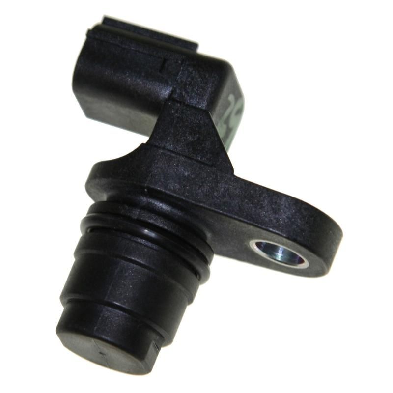 Walker Products 235-1401 Walker Products 235-1401 Engine Camshaft Position Sensor