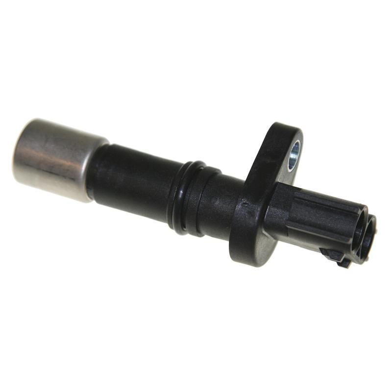 Walker Products 235-1404 Walker Products 235-1404 Engine Crankshaft Position Sensor