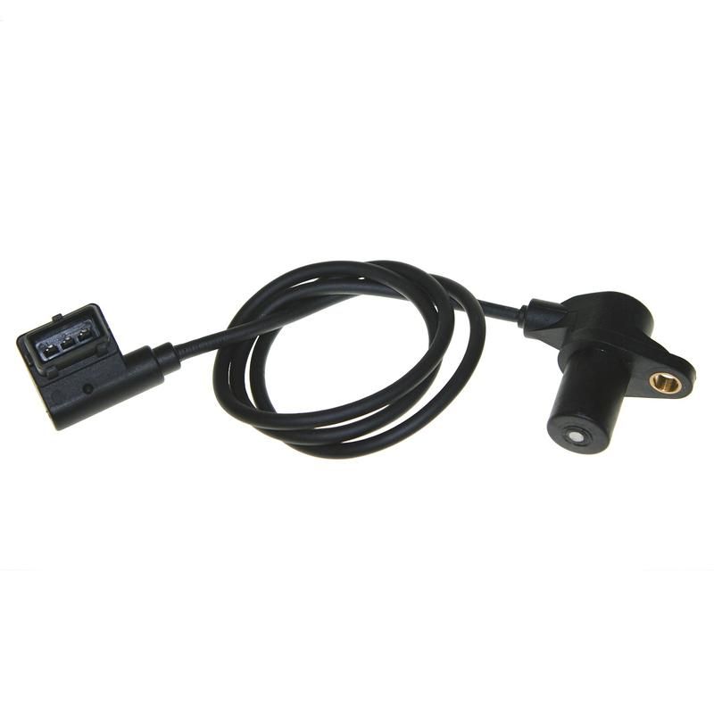 Walker Products 235-1406 Walker Products 235-1406 Engine Crankshaft Position Sensor