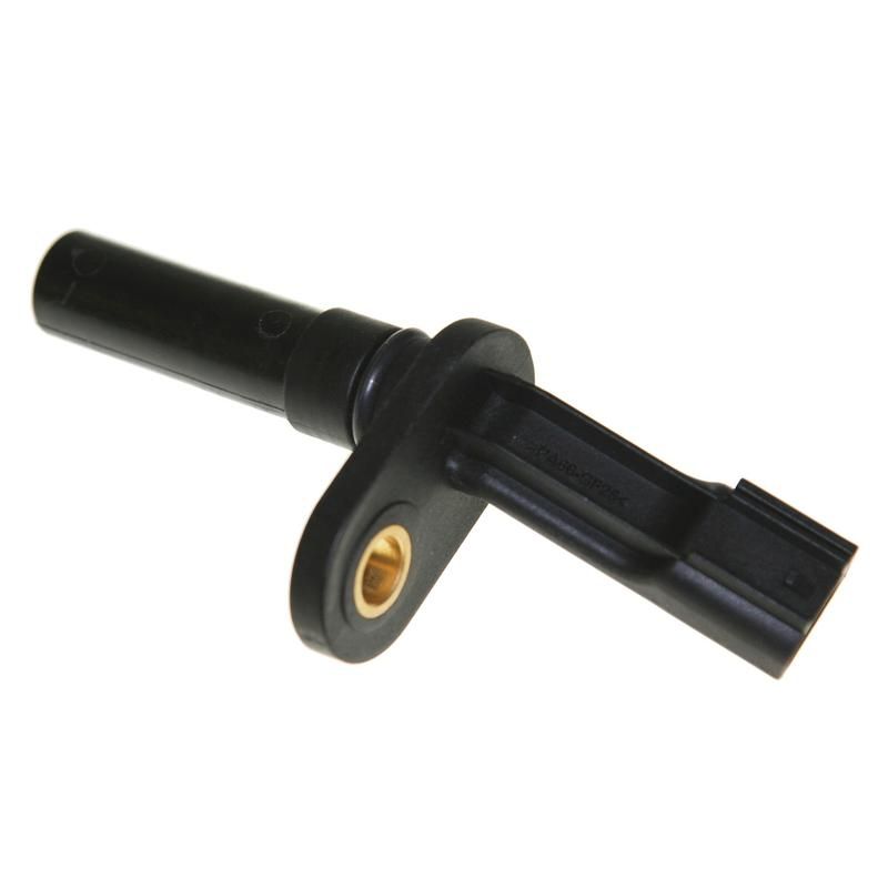 Walker Products 235-1411 Walker Products 235-1411 Engine Crankshaft Position Sensor