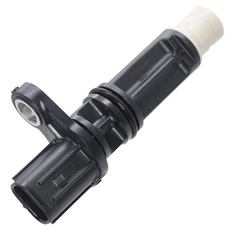 Walker Products 235-1413 Walker Products 235-1413 Engine Crankshaft Position Sensor