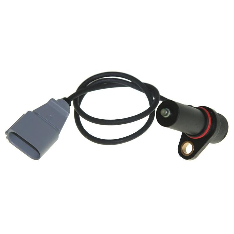 Walker Products 235-1414 Walker Products 235-1414 Engine Crankshaft Position Sensor