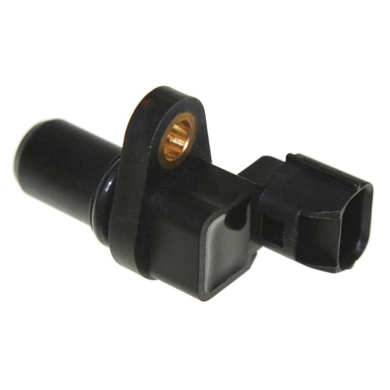 Walker Products 235-1416 Walker Products 235-1416 Engine Camshaft Position Sensor