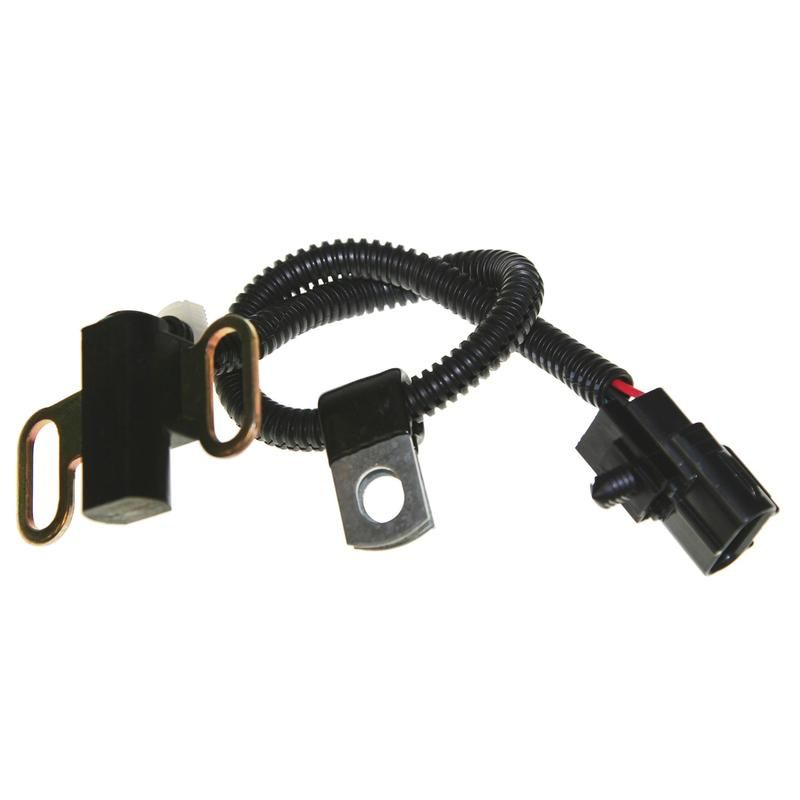 Walker Products 235-1417 Walker Products 235-1417 Engine Crankshaft Position Sensor