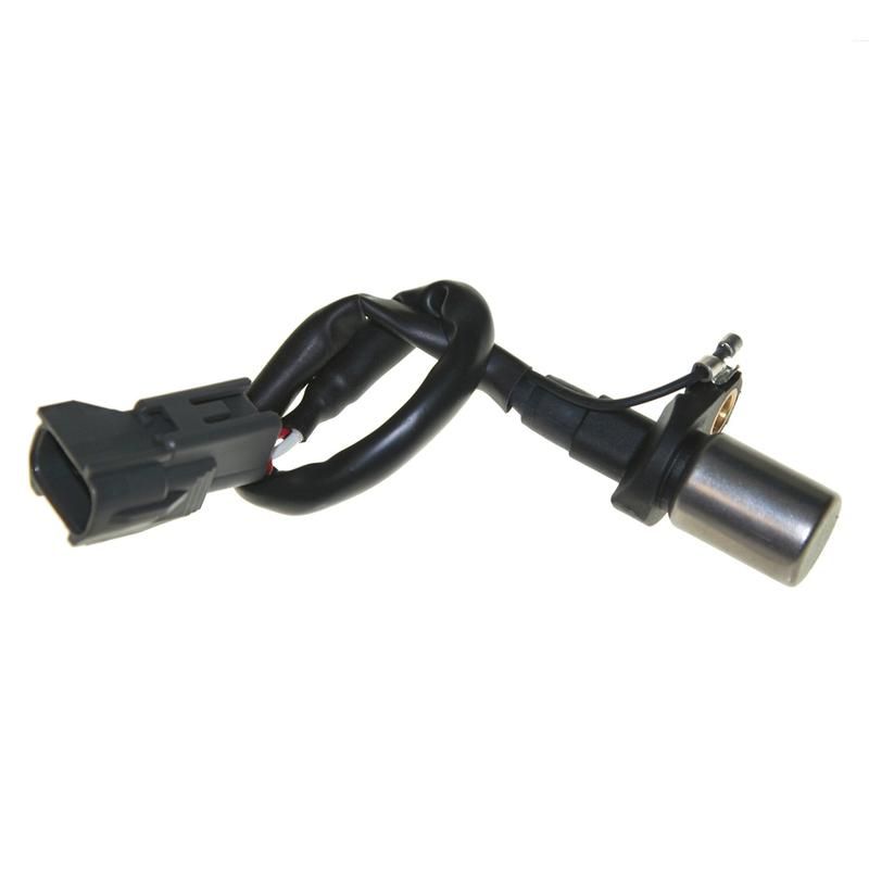 Walker Products 235-1418 Walker Products 235-1418 Engine Crankshaft Position Sensor