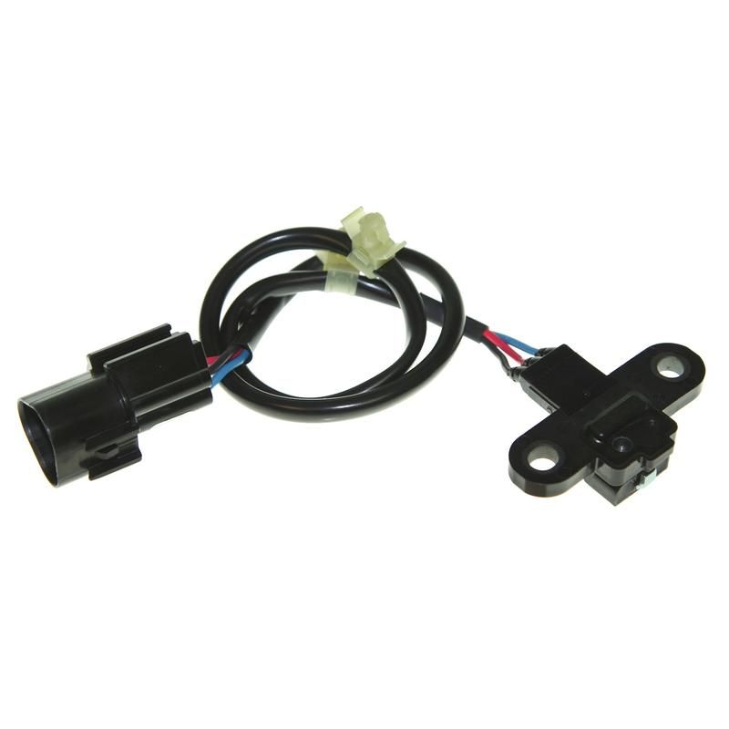 Walker Products 235-1419 Walker Products 235-1419 Engine Crankshaft Position Sensor