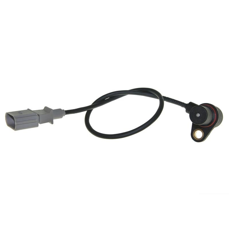 Walker Products 235-1421 Walker Products 235-1421 Engine Crankshaft Position Sensor