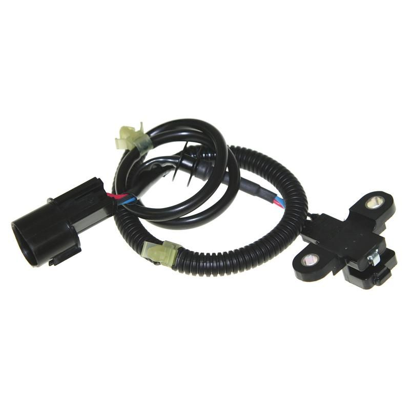 Walker Products 235-1422 Walker Products 235-1422 Engine Crankshaft Position Sensor
