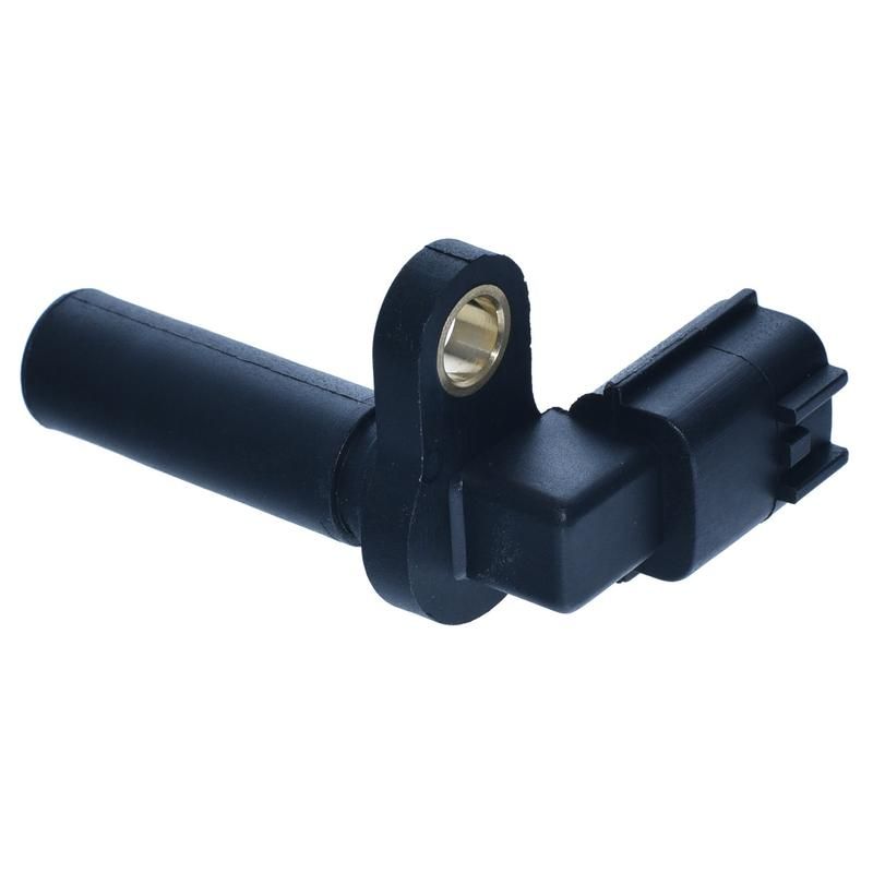 Walker Products 235-1423 Walker Products 235-1423 Engine Crankshaft Position Sensor