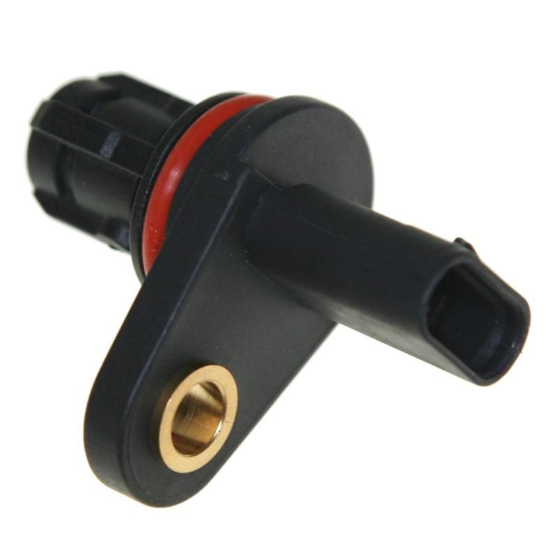 Walker Products 235-1425 Walker Products 235-1425 Engine Camshaft Position Sensor