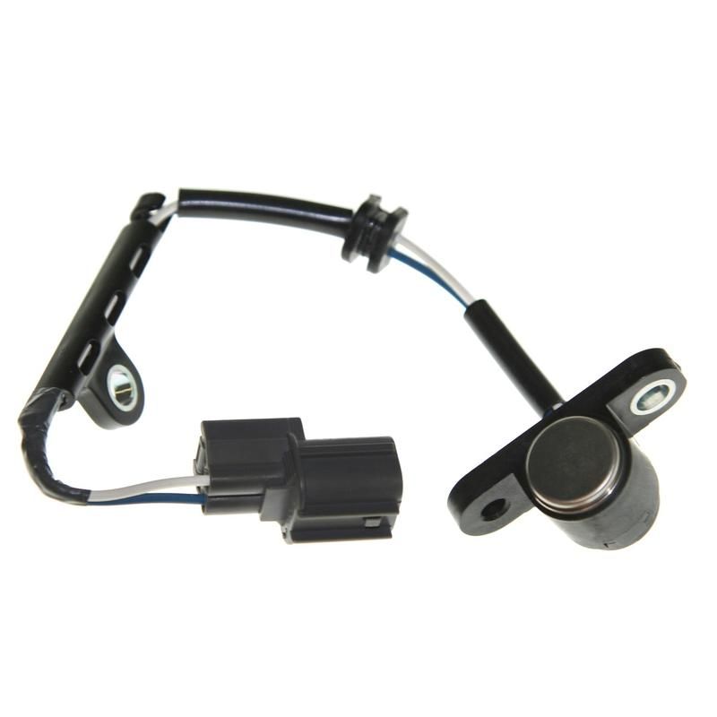 Walker Products 235-1427 Walker Products 235-1427 Engine Crankshaft Position Sensor