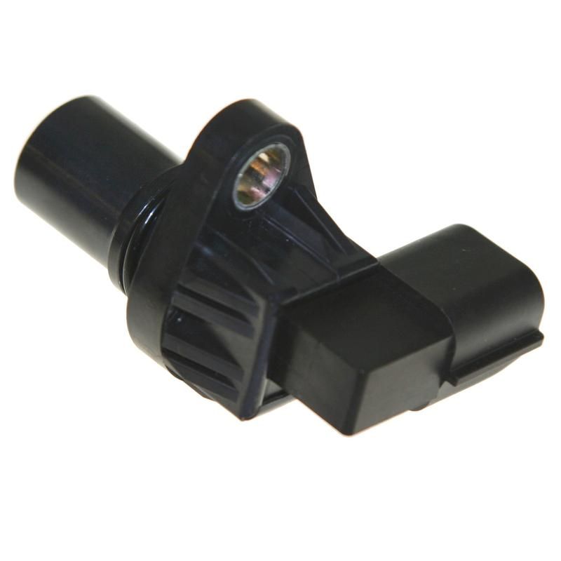 Walker Products 235-1428 Walker Products 235-1428 Engine Camshaft Position Sensor