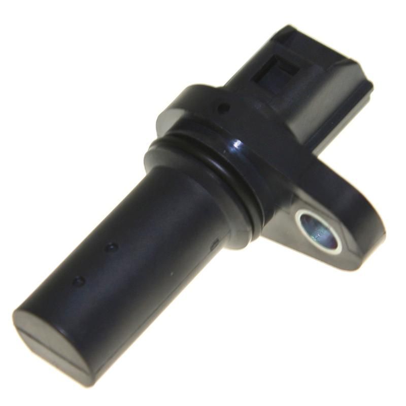 Walker Products 235-1433 Walker Products 235-1433 Engine Crankshaft Position Sensor