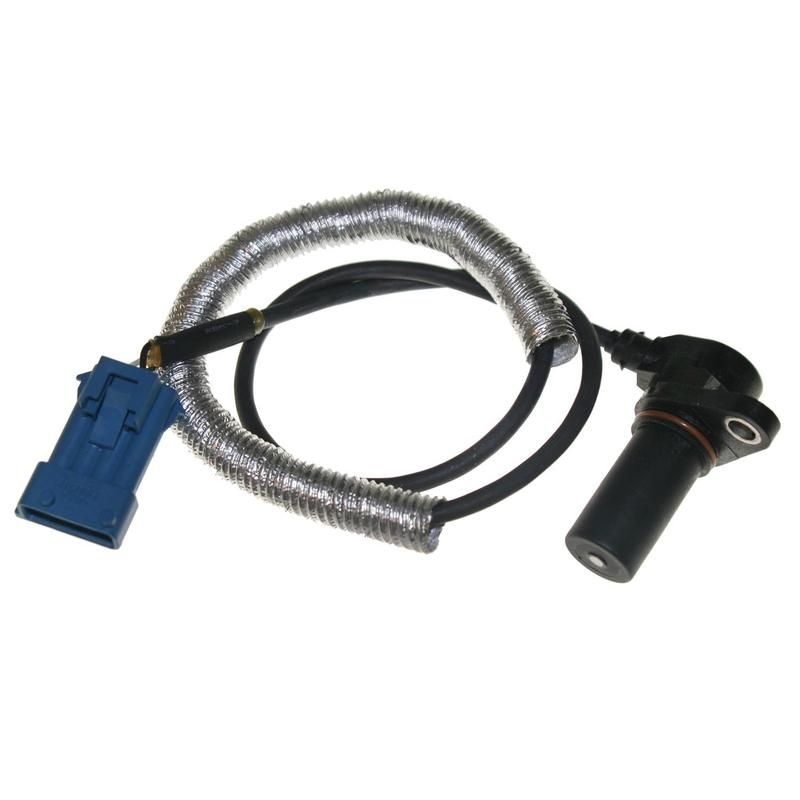 Walker Products 235-1434 Walker Products 235-1434 Engine Crankshaft Position Sensor