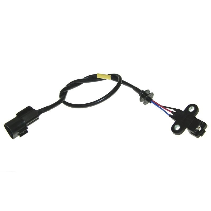 Walker Products 235-1440 Walker Products 235-1440 Engine Crankshaft Position Sensor