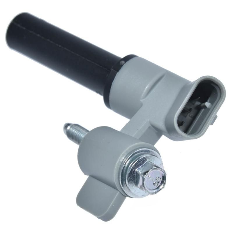 Walker Products 235-1441 Walker Products 235-1441 Engine Crankshaft Position Sensor