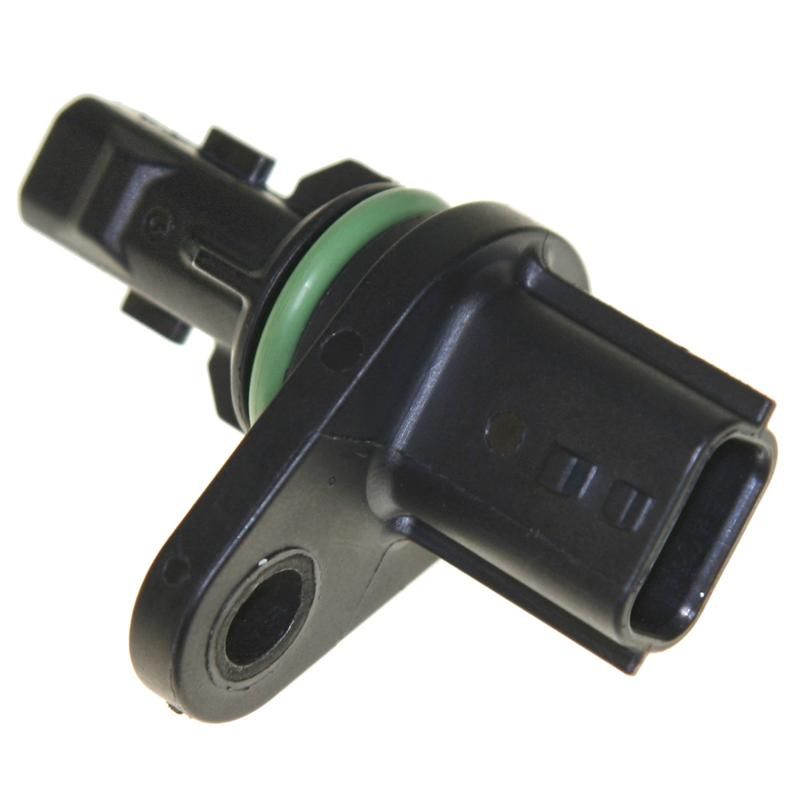 Walker Products 235-1444 Walker Products 235-1444 Engine Camshaft Position Sensor