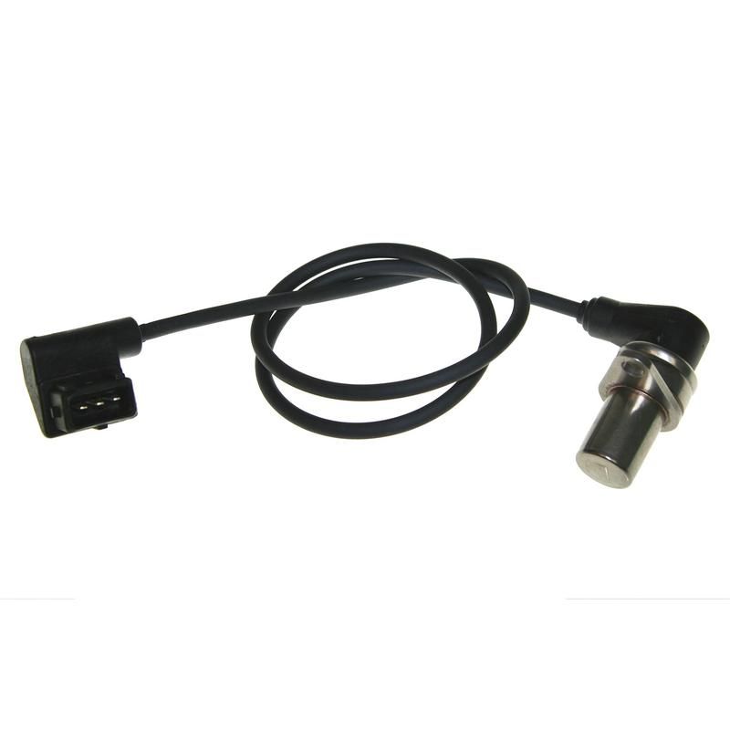 Walker Products 235-1445 Walker Products 235-1445 Engine Crankshaft Position Sensor