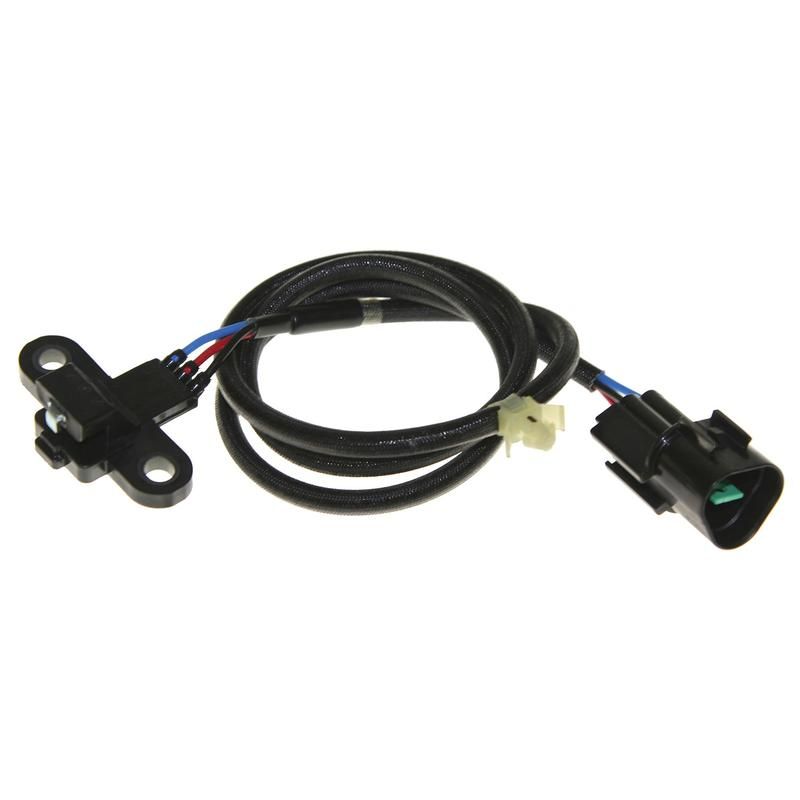 Walker Products 235-1447 Walker Products 235-1447 Engine Crankshaft Position Sensor