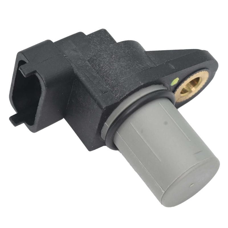Walker Products 235-1448 Walker Products 235-1448 Engine Camshaft Position Sensor