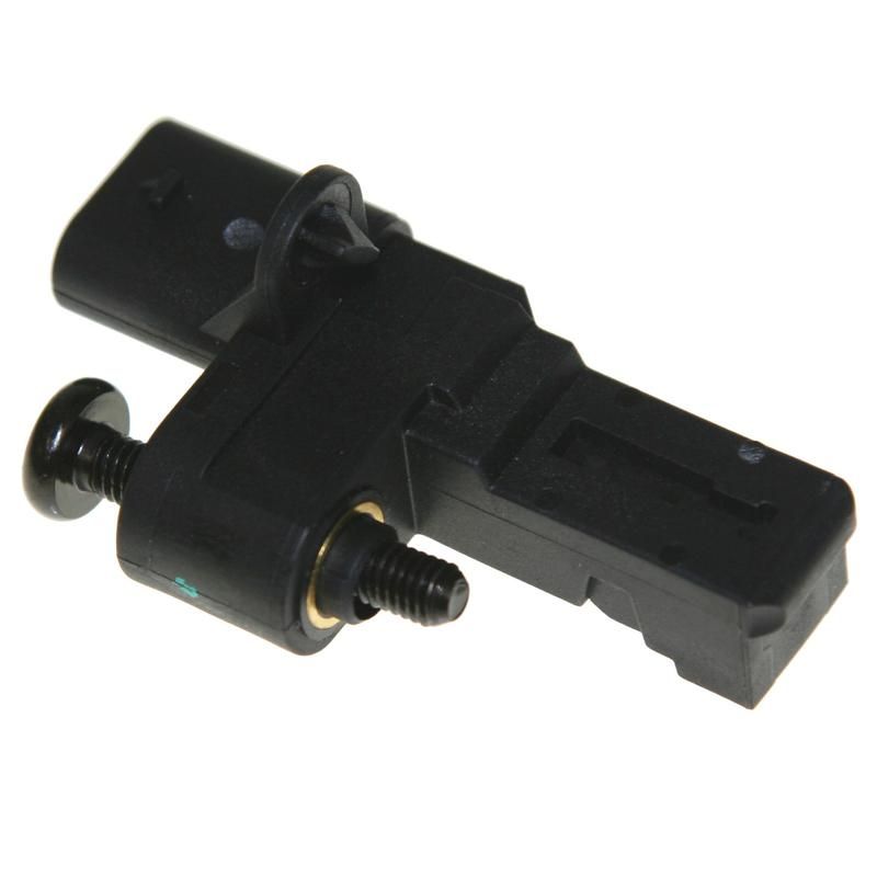Walker Products 235-1449 Walker Products 235-1449 Engine Crankshaft Position Sensor
