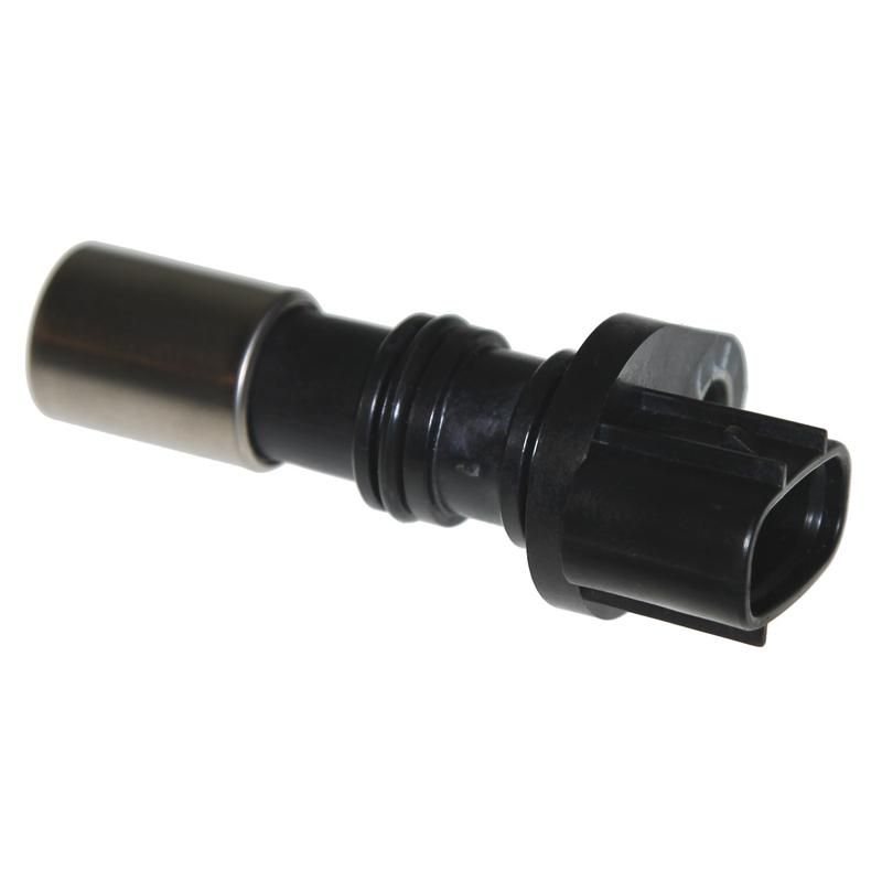 Walker Products 235-1452 Walker Products 235-1452 Engine Crankshaft Position Sensor