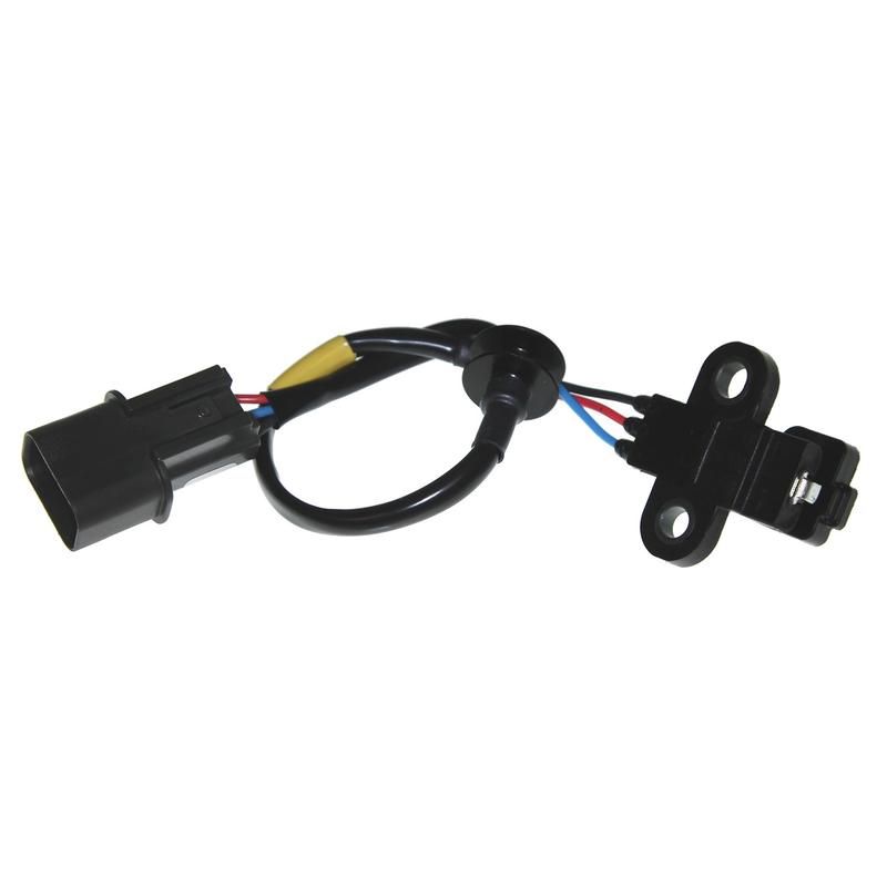 Walker Products 235-1453 Walker Products 235-1453 Engine Camshaft Position Sensor