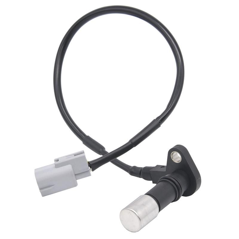 Walker Products 235-1454 Walker Products 235-1454 Engine Crankshaft Position Sensor