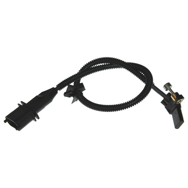 Walker Products 235-1455 Walker Products 235-1455 Engine Crankshaft Position Sensor