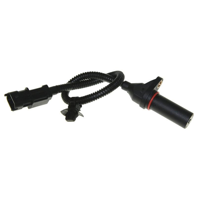 Walker Products 235-1456 Walker Products 235-1456 Engine Crankshaft Position Sensor