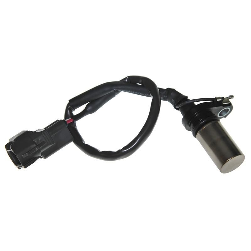 Walker Products 235-1458 Walker Products 235-1458 Engine Crankshaft Position Sensor