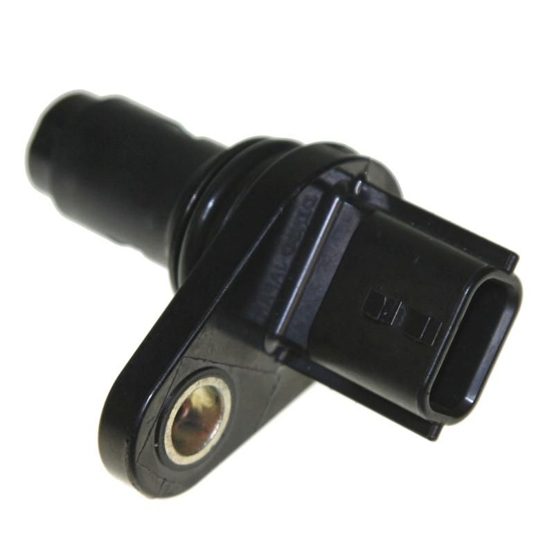 Walker Products 235-1461 Walker Products 235-1461 Engine Crankshaft Position Sensor