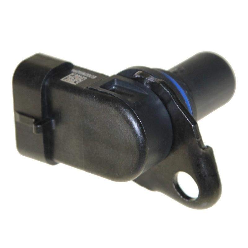 Walker Products 235-1462 Walker Products 235-1462 Engine Camshaft Position Sensor