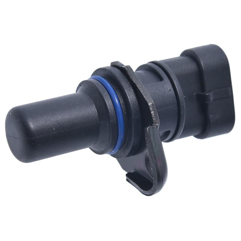 Walker Products 235-1463 Walker Products 235-1463 Engine Camshaft Position Sensor