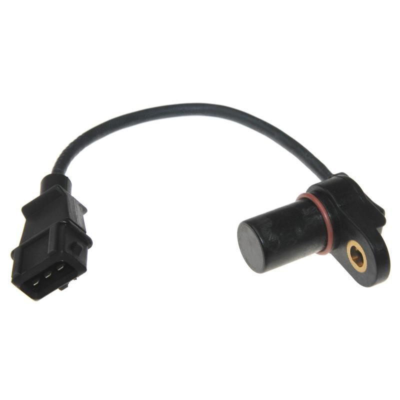 Walker Products 235-1467 Walker Products 235-1467 Engine Camshaft Position Sensor