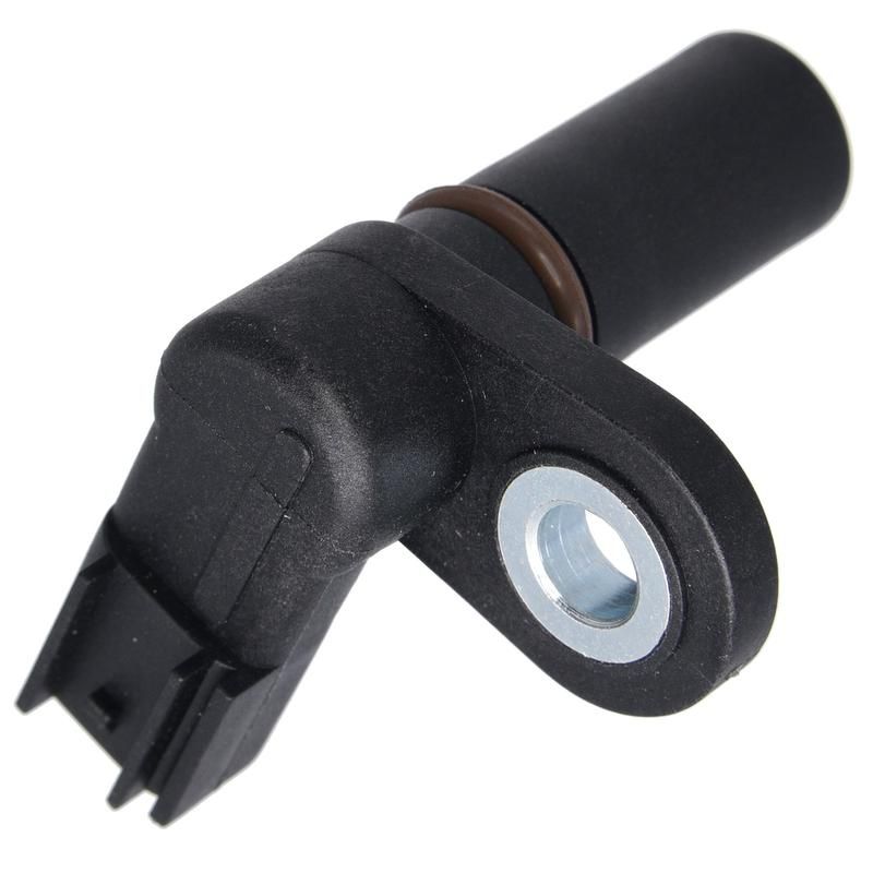 Walker Products 235-1468 Walker Products 235-1468 Engine Camshaft Position Sensor